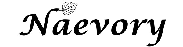 Naevory 