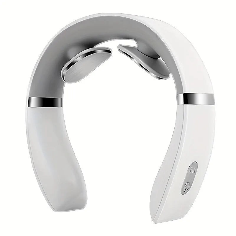 Smart Cervical Massager