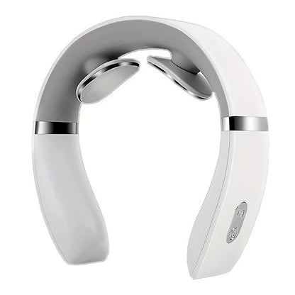 Smart Cervical Massager