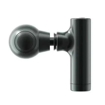 Smart Portable Gun Massager